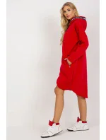 Mikina model 174834 Relevantnosť