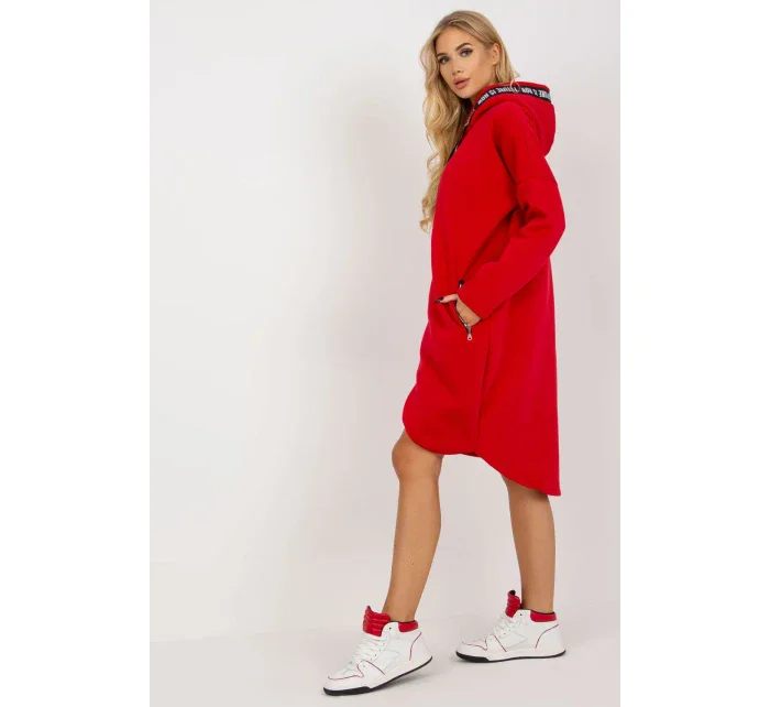 Mikina model 174834 Relevantnosť