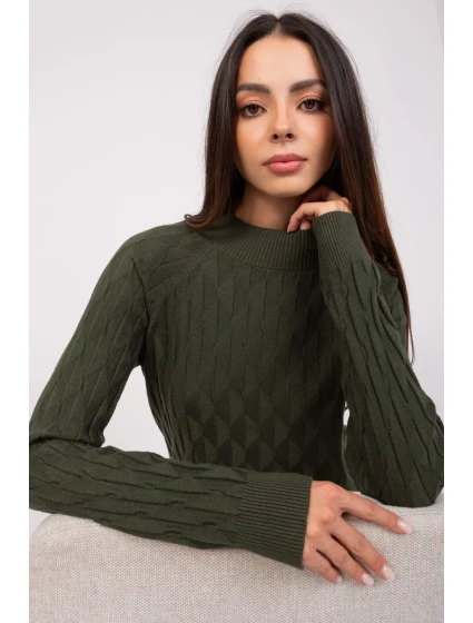 Sveter model 186824 AT Sveter model 186824 AT