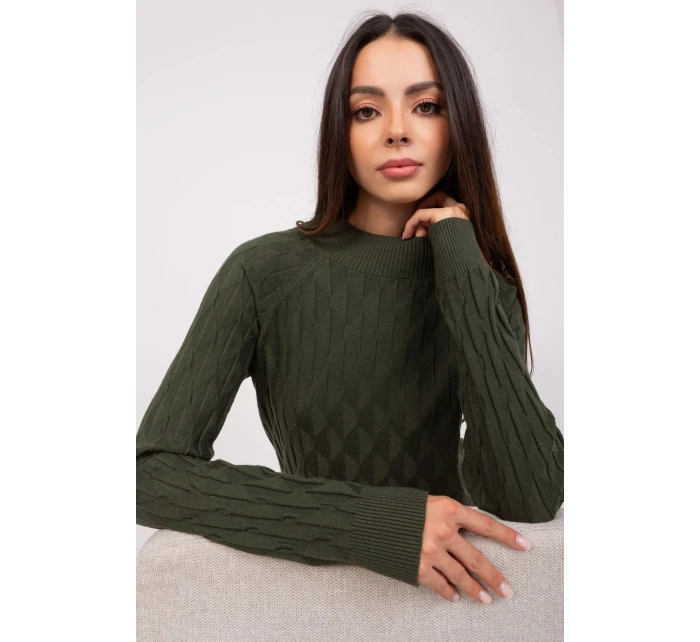 Sveter model 186824 AT Sveter model 186824 AT