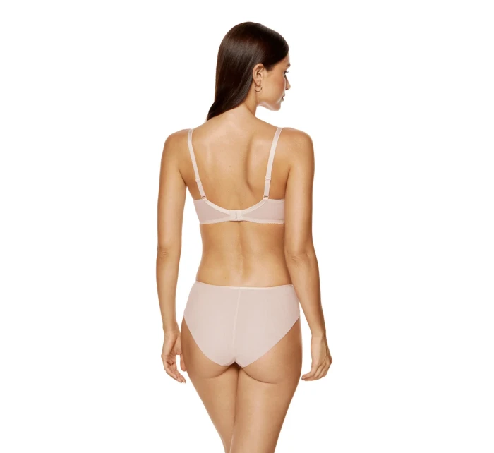 Polomäkký model 208966 Gorteks