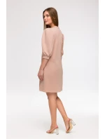 Denné šaty model 211537 BeWear