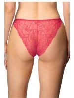 Nohavičky model 219299 Mat