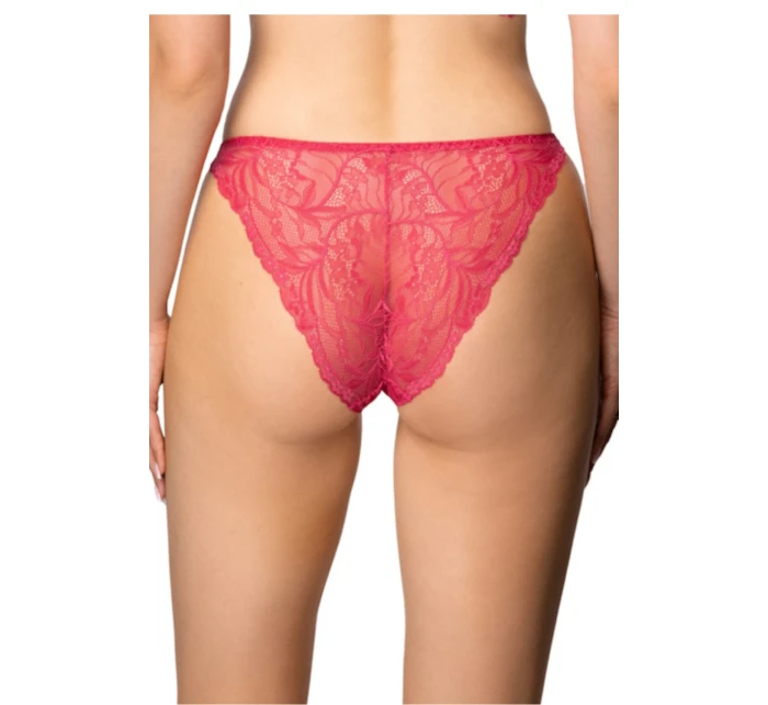 Nohavičky model 219299 Mat