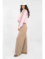 Súprava model 224777 Rue Paris