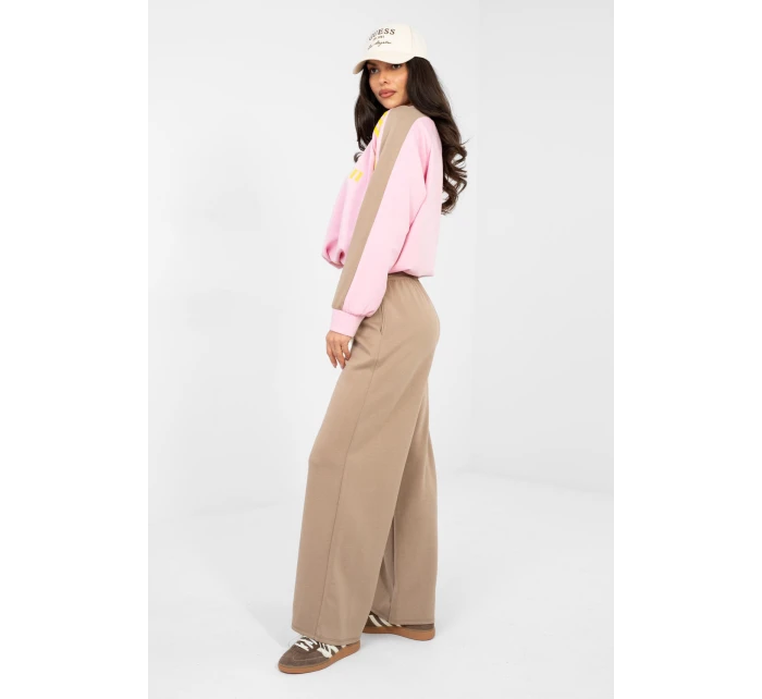 Súprava model 224777 Rue Paris