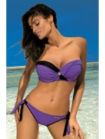 Dvojdielne plavky model 80000 Marko Dvojdielne plavky model 80000 Marko