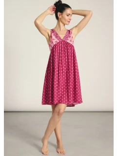 Dámske šaty Muydemi 210132