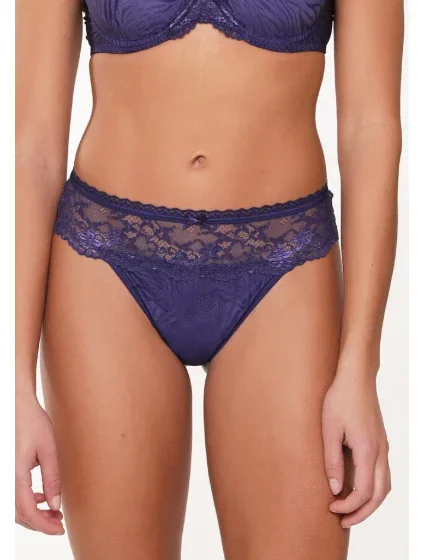 Dámske tangá LingaDore 1400T