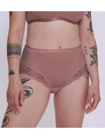Romance Maxi    model 19351020 - Sloggi