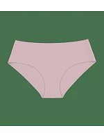 Smart Invisible Hipster – Sophia – TRIUMPH Sophia – TRIUMPH Smart Invisible Hipster – Sophia – TRIUMPH Sophia – TRIUMPH