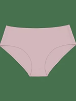 Smart Invisible Hipster – Sophia – TRIUMPH Sophia – TRIUMPH