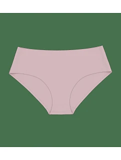 Smart Invisible Hipster – Sophia – TRIUMPH Sophia – TRIUMPH