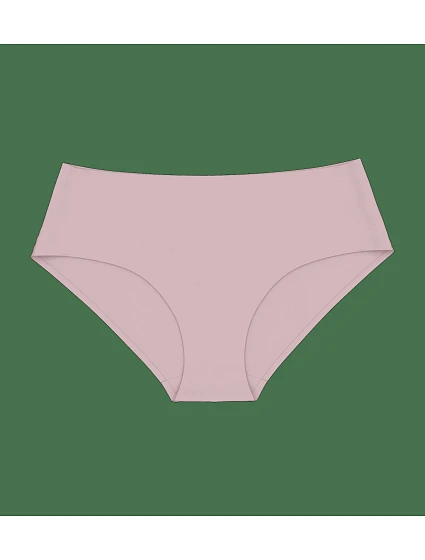 Smart Invisible Hipster – Sophia – TRIUMPH Sophia – TRIUMPH Smart Invisible Hipster – Sophia – TRIUMPH Sophia – TRIUMPH