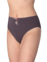 Kalhotky  A'3 SXL model 21731415 - Lama