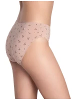 Kalhotky  A'3 2XL model 21756095 - Lama