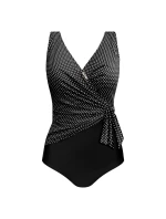 Plavky S 3 model 22011856 - Self Plavky S 3 model 22011856 - Self