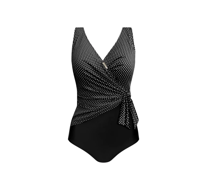 Plavky S 3 model 22011856 - Self Plavky S 3 model 22011856 - Self