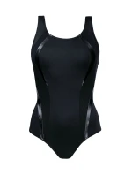 Dámské jednodílné plavky Atlantic sport model 20915790 23 - Self