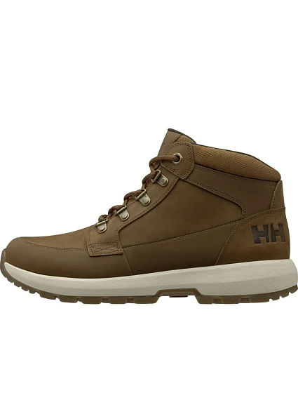 Boty M model 18917277 - Helly Hansen Boty M model 18917277 - Helly Hansen