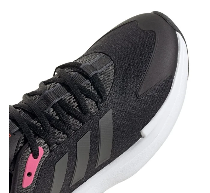 Dámska bežecká obuv adidas AlphaEdge + W IF7287