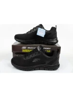 Boty Track M model 21369854 - Skechers Boty Track M model 21369854 - Skechers