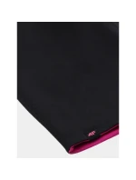 Čiapka 4F Jr 4FJWSS24ACAPU397-55N