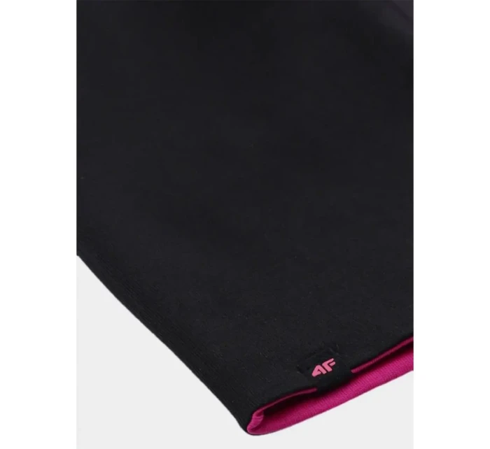 Čiapka 4F Jr 4FJWSS24ACAPU397-55N