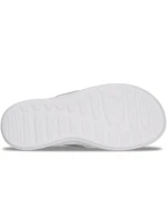 Žabky W model 22035505 - New Balance