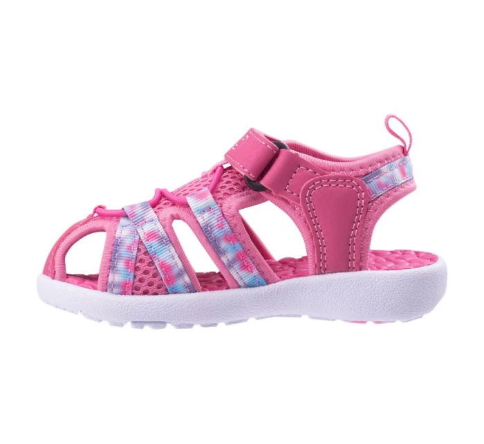 KDB Jr sandály model 20842664 - Bejo