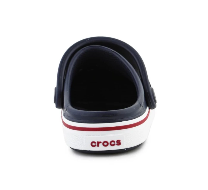 Crocs Crocband Off Court Jr 208479-4CC Crocs Crocband Off Court Jr 208479-4CC