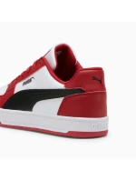 Buty  2.0 Club M model 20763400 - Puma