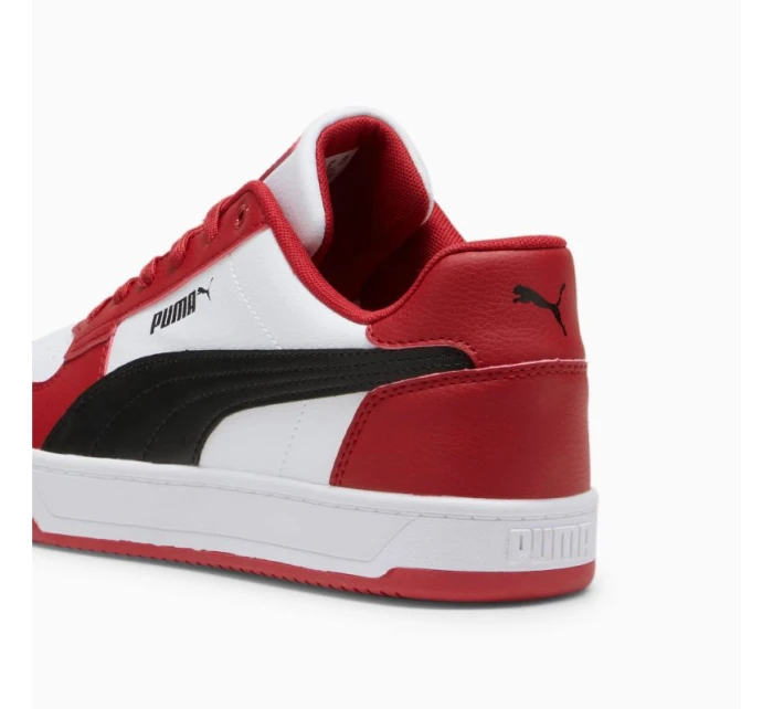 Buty  2.0 Club M model 20763400 - Puma
