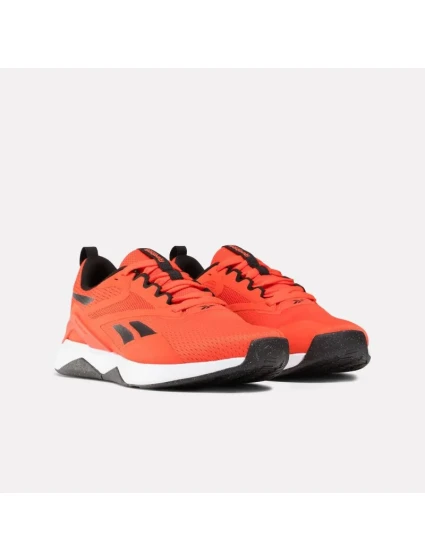 Boty TR 2.0 M model 20691580 - Reebok Boty TR 2.0 M model 20691580 - Reebok