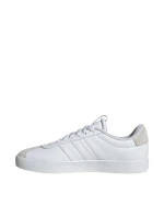 Dámska obuv Adidas VL Court 3.0 W ID8795 Dámska obuv Adidas VL Court 3.0 W ID8795