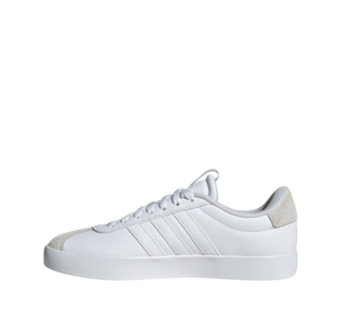 Dámska obuv Adidas VL Court 3.0 W ID8795 Dámska obuv Adidas VL Court 3.0 W ID8795