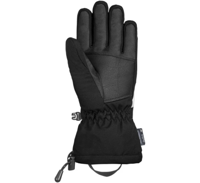 Lyžařské rukavice Demi XT W model 21252265 - Reusch