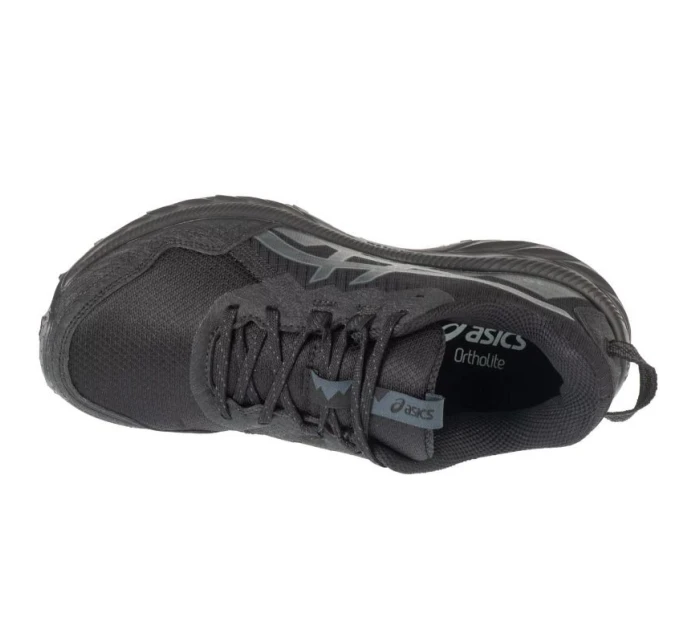 Asics Gel-Venture 10 M bežecká obuv 1012B759-001