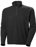 Helly Hansen Daybreaker 1/2 Zip Fleece M 50844 992 Mikina
