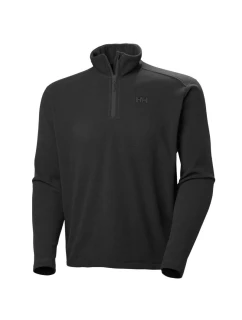Helly Hansen Daybreaker 1/2 Zip Fleece M 50844 992 Mikina