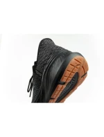 Boty  M model 21034850 - Skechers
