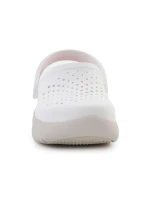 Crocs Inmotion Clog LiteRide W 209964-100 Crocs Inmotion Clog LiteRide W 209964-100