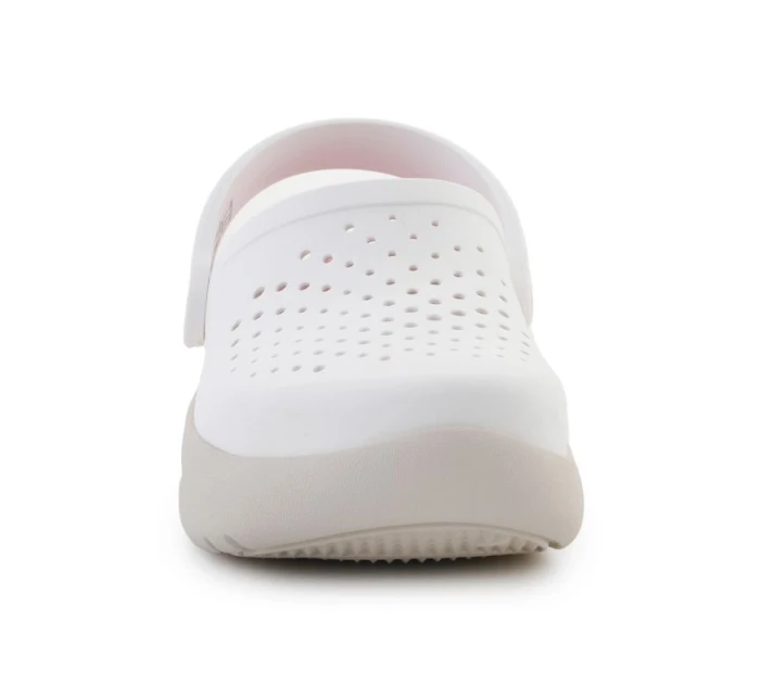 Crocs Inmotion Clog LiteRide W 209964-100 Crocs Inmotion Clog LiteRide W 209964-100