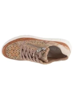 Sneakers W model 21200819 dámské boty - Rieker Sneakers W model 21200819 dámské boty - Rieker