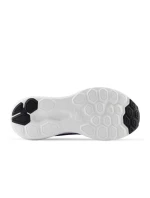 Dámska bežecká obuv New Balance W411RL3