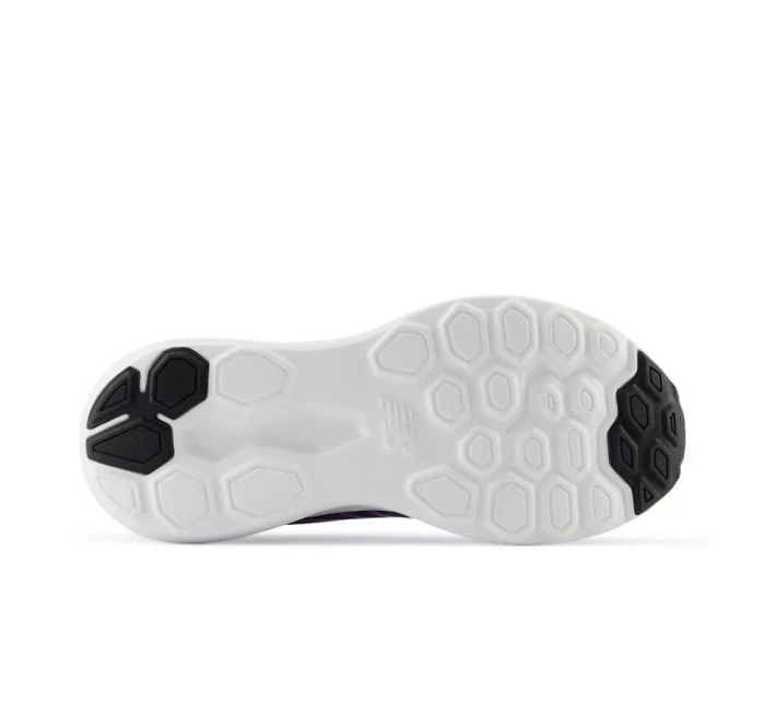 Dámska bežecká obuv New Balance W411RL3