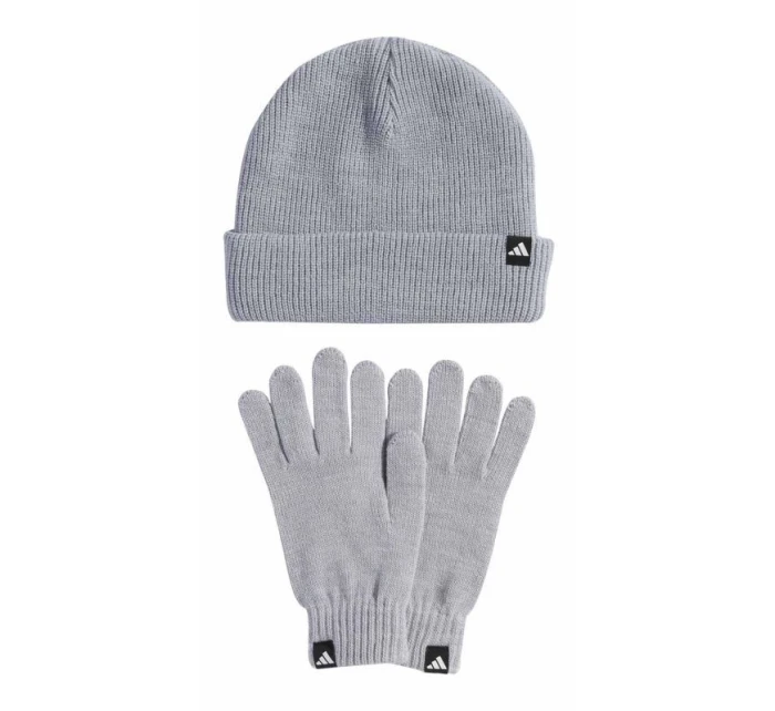 Čepice + rukavice model 21786006 - ADIDAS