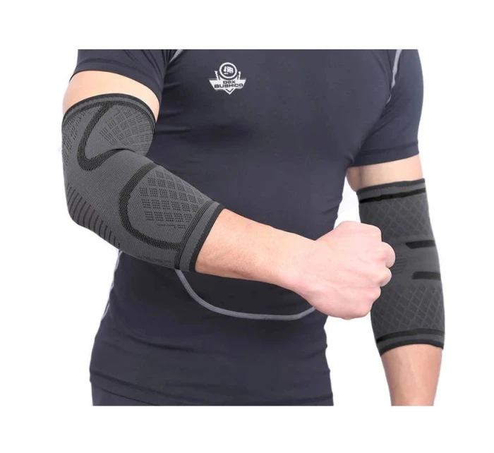 Elastické na  2 ks | M model 21868222 - DBX Bushido