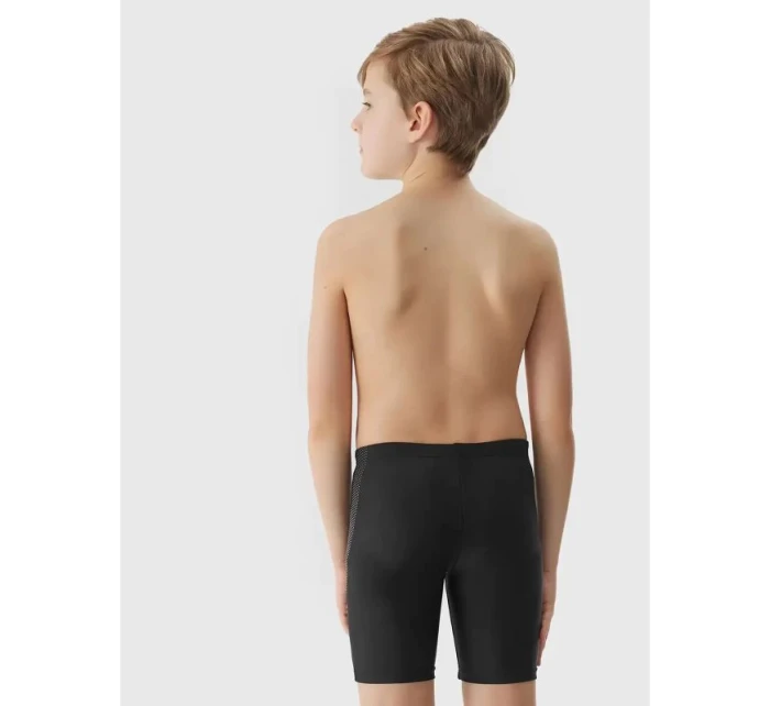 Chlapecké plavky model 21906152 - 4F