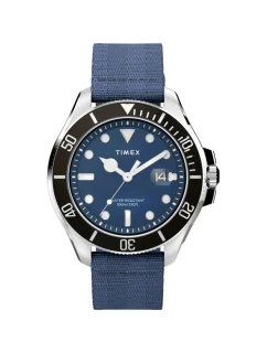 Pánské hodinky + BOX model 21806731 - Timex